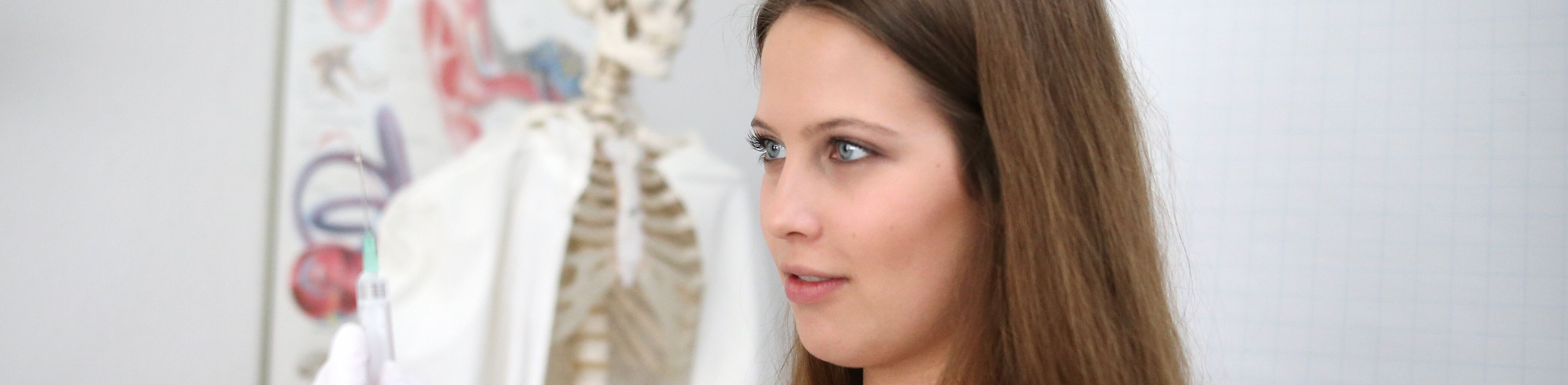 Seminare für 2026 buchen