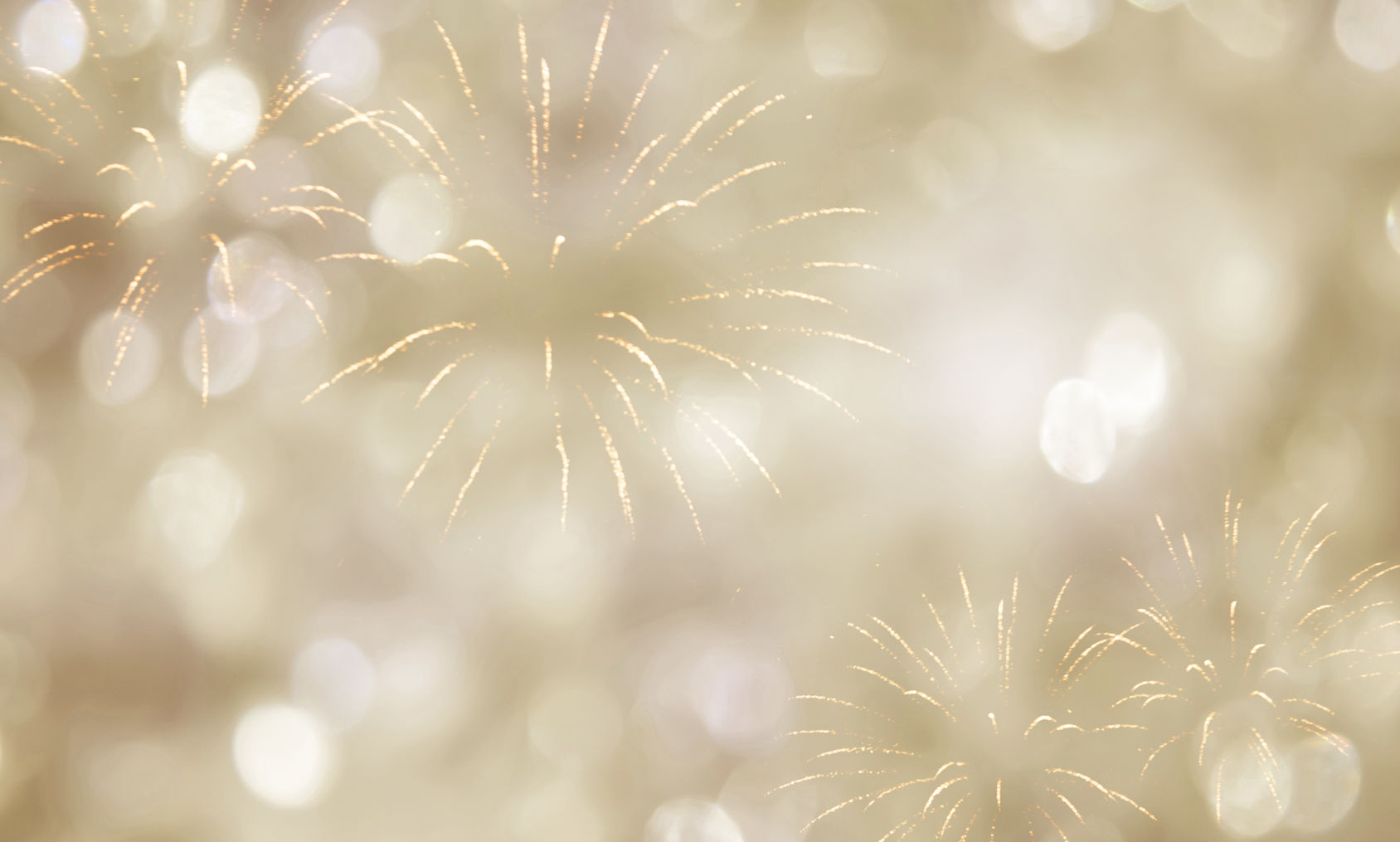 Ein gutes neues Jahr 2026